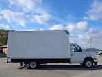 New 2025 Ford E-450 RWD, Box Van for sale #SDD28697 - photo 3