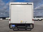 New 2025 Ford E-450 RWD, Box Van for sale #SDD28697 - photo 4