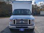 New 2025 Ford E-450 RWD, Box Van for sale #SDD28697 - photo 7