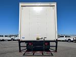 New 2025 Ford F-650 Regular Cab 4x2, Box Truck for sale #SDF01975 - photo 4