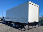 New 2025 Ford F-650 Regular Cab 4x2, Box Truck for sale #SDF01975 - photo 5