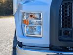 New 2025 Ford F-650 Regular Cab 4x2, Box Truck for sale #SDF01975 - photo 8