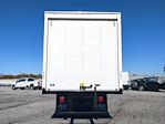 New 2025 Ford F-650 Regular Cab 4x2, Box Truck for sale #SDF01977 - photo 4