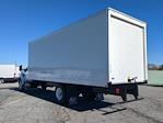 New 2025 Ford F-650 Regular Cab 4x2, Box Truck for sale #SDF01977 - photo 5