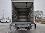 New 2025 Ford F-650 Regular Cab 4x2, Box Truck for sale #SDF01978 - photo 11