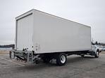 New 2025 Ford F-650 Regular Cab 4x2, Box Truck for sale #SDF01978 - photo 2