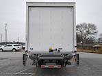 New 2025 Ford F-650 Regular Cab 4x2, Box Truck for sale #SDF01978 - photo 4