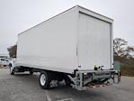 New 2025 Ford F-650 Regular Cab 4x2, Box Truck for sale #SDF01978 - photo 5