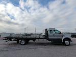 New 2025 Ford F-650 Super Cab 4x2, Rollback Body for sale #SDF02938 - photo 3