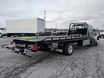 New 2025 Ford F-650 Super Cab 4x2, Rollback Body for sale #SDF02938 - photo 2