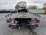 New 2025 Ford F-650 Super Cab 4x2, Rollback Body for sale #SDF02938 - photo 4