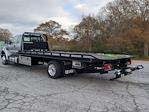 New 2025 Ford F-650 Super Cab 4x2, Rollback Body for sale #SDF02938 - photo 5