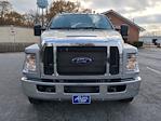 New 2025 Ford F-650 Super Cab 4x2, Rollback Body for sale #SDF02938 - photo 7