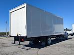 New 2025 Ford F-650 Regular Cab 4x2, Box Truck for sale #SDF02987 - photo 2