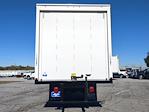 New 2025 Ford F-650 Regular Cab 4x2, Box Truck for sale #SDF02987 - photo 4