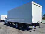 New 2025 Ford F-650 Regular Cab 4x2, Box Truck for sale #SDF02987 - photo 5