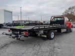 New 2025 Ford F-650 Super Cab 4x2, Rollback Body for sale #SDF02994 - photo 2