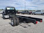 New 2025 Ford F-650 Regular Cab 4x2, Cab Chassis for sale #SDF04511 - photo 5