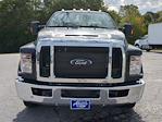 New 2025 Ford F-650 Regular Cab 4x2, Cab Chassis for sale #SDF04511 - photo 7