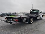 New 2025 Ford F-650 Regular Cab 4x2, Rollback Body for sale #SDF04569 - photo 2