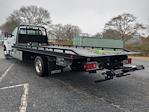 New 2025 Ford F-650 Regular Cab 4x2, Rollback Body for sale #SDF04569 - photo 5