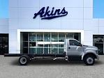 2025 Ford F-650 Regular Cab DRW 4x2, Cab Chassis for sale #SDF04592 - photo 1