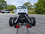 2025 Ford F-650 Regular Cab DRW 4x2, Cab Chassis for sale #SDF04592 - photo 6