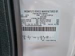 2025 Ford F-650 Regular Cab DRW 4x2, PJ's Landscape Dump for sale #SDF05580 - photo 23