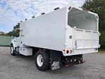 New 2025 Ford F-750 Regular Cab 4x2, 16' PJ's Chipper Truck for sale #SDF05606 - photo 5