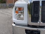 New 2025 Ford F-750 Regular Cab 4x2, 16' PJ's Chipper Truck for sale #SDF05606 - photo 8