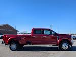 New 2025 Ford F-450 Lariat Crew Cab 4WD, Pickup for sale #SEC08373 - photo 1