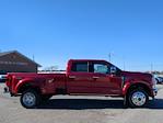 New 2025 Ford F-450 Lariat Crew Cab 4WD, Pickup for sale #SEC08373 - photo 2