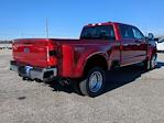 New 2025 Ford F-450 Lariat Crew Cab 4WD, Pickup for sale #SEC08373 - photo 3