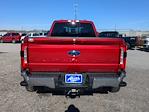 New 2025 Ford F-450 Lariat Crew Cab 4WD, Pickup for sale #SEC08373 - photo 4