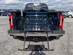 New 2025 Ford F-450 Lariat Crew Cab 4WD, Pickup for sale #SEC08521 - photo 11