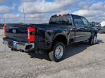 New 2025 Ford F-450 Lariat Crew Cab 4WD, Pickup for sale #SEC08521 - photo 5