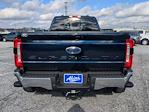 New 2025 Ford F-450 Lariat Crew Cab 4WD, Pickup for sale #SEC08521 - photo 6