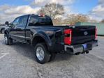 New 2025 Ford F-450 Lariat Crew Cab 4WD, Pickup for sale #SEC08521 - photo 2