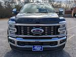 New 2025 Ford F-450 Lariat Crew Cab 4WD, Pickup for sale #SEC08521 - photo 7