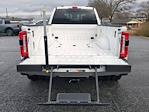 New 2025 Ford F-450 Lariat Crew Cab 4WD, Pickup for sale #SEC08628 - photo 11