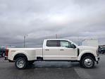 New 2025 Ford F-450 Lariat Crew Cab 4WD, Pickup for sale #SEC08628 - photo 2