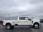 New 2025 Ford F-450 Lariat Crew Cab 4WD, Pickup for sale #SEC08696 - photo 2