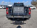 New 2025 Ford F-450 Lariat Crew Cab 4WD, Pickup for sale #SEC09018 - photo 11