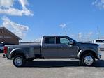 New 2025 Ford F-450 Lariat Crew Cab 4WD, Pickup for sale #SEC09018 - photo 2