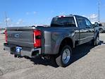 New 2025 Ford F-450 Lariat Crew Cab 4WD, Pickup for sale #SEC09018 - photo 3