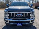 New 2025 Ford F-450 Lariat Crew Cab 4WD, Pickup for sale #SEC09018 - photo 7