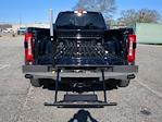 New 2025 Ford F-450 Lariat Crew Cab 4WD, Pickup for sale #SEC09334 - photo 11