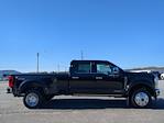 New 2025 Ford F-450 Lariat Crew Cab 4WD, Pickup for sale #SEC09334 - photo 4