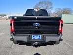 New 2025 Ford F-450 Lariat Crew Cab 4WD, Pickup for sale #SEC09334 - photo 6