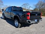 New 2025 Ford F-450 Lariat Crew Cab 4WD, Pickup for sale #SEC09334 - photo 2